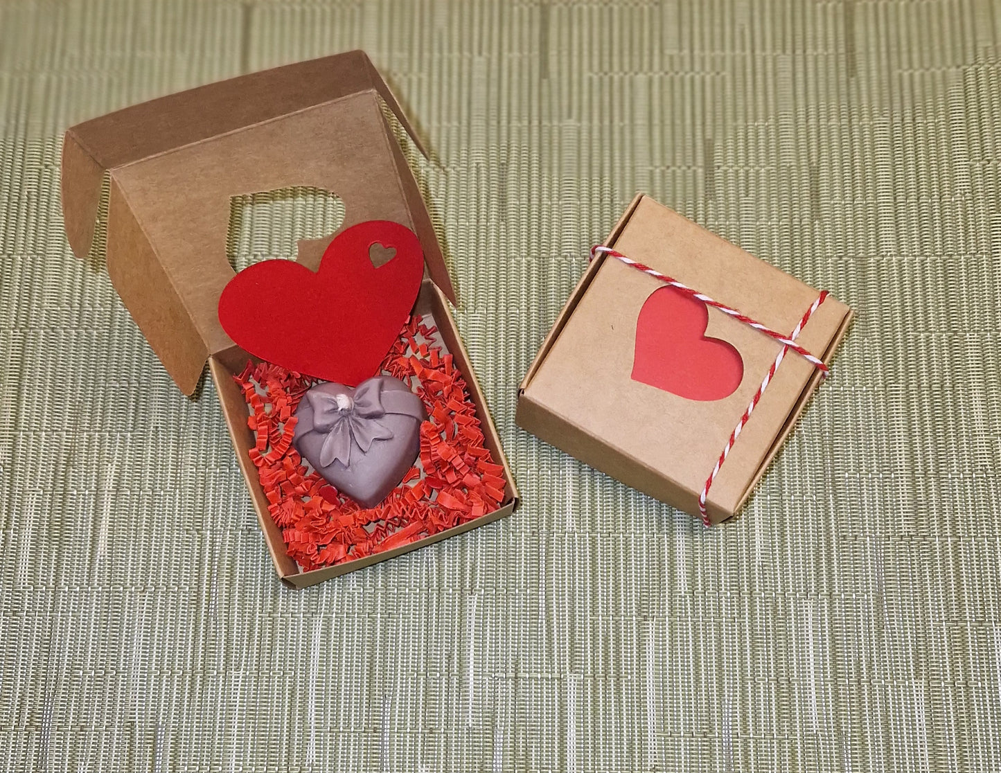 "Queenday" Geschenkbox
