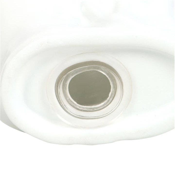 Gewürz Streuer "Skull"