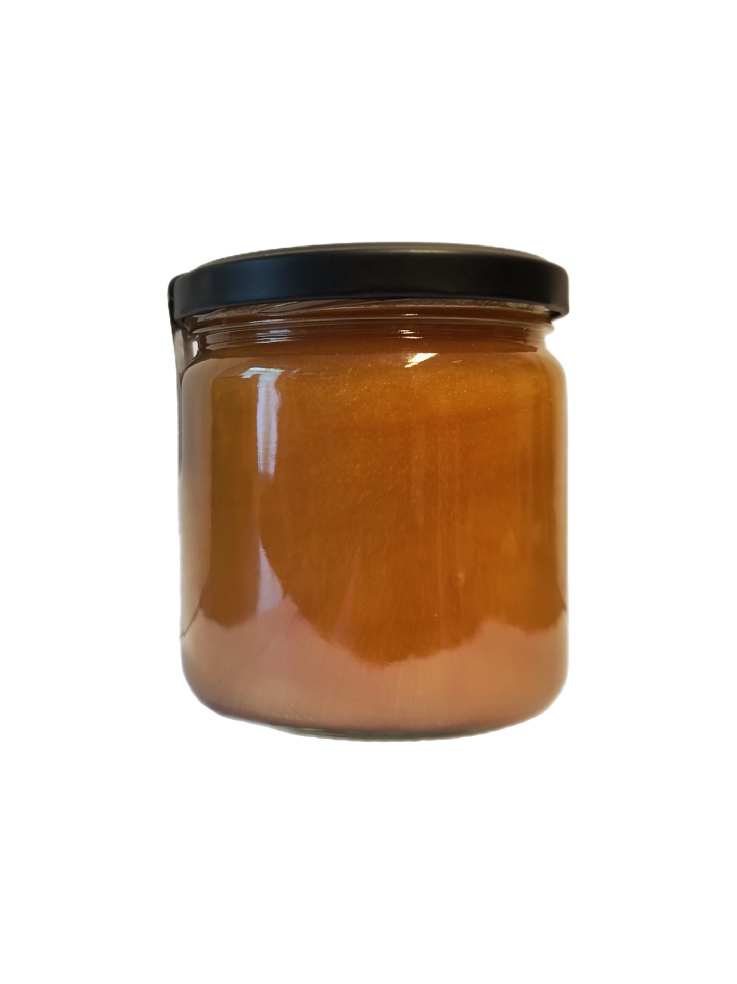 Blütenhonig 500g