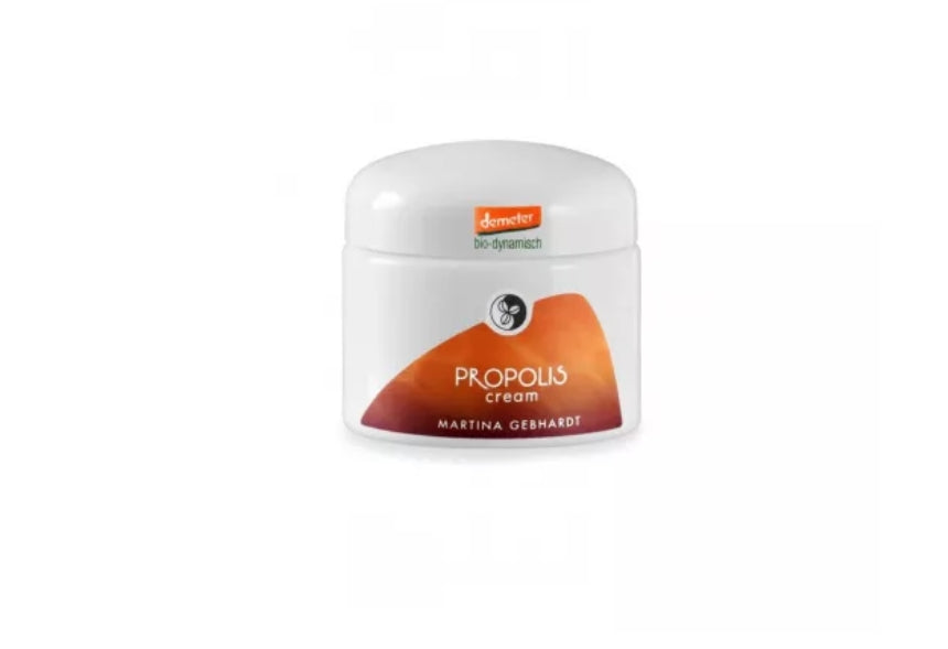 Propolis Cream
