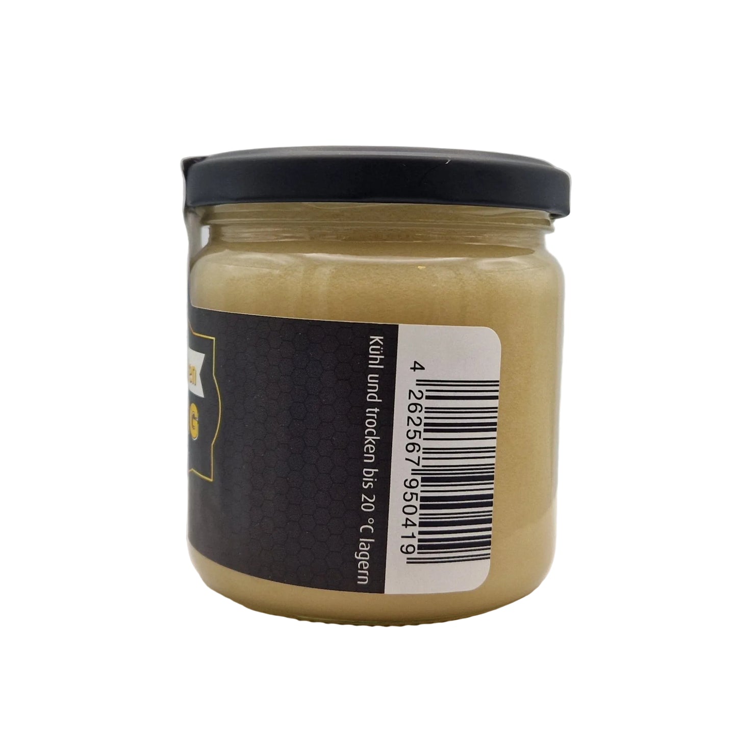 Cremiger-Sommerhonig-im-Glas-aus-eigener-Imkerei-seite2