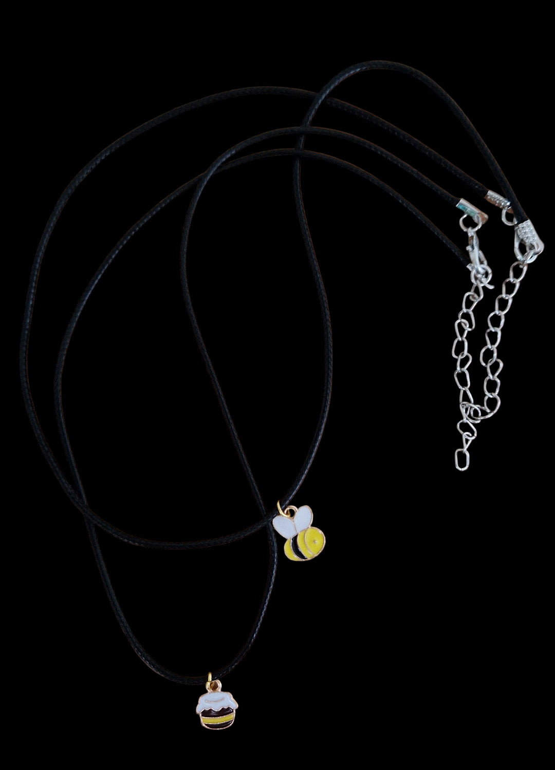 Halskette (9687196172634)