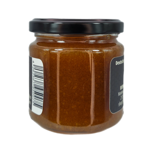 Heide Honig - kräftig & herb | 250g