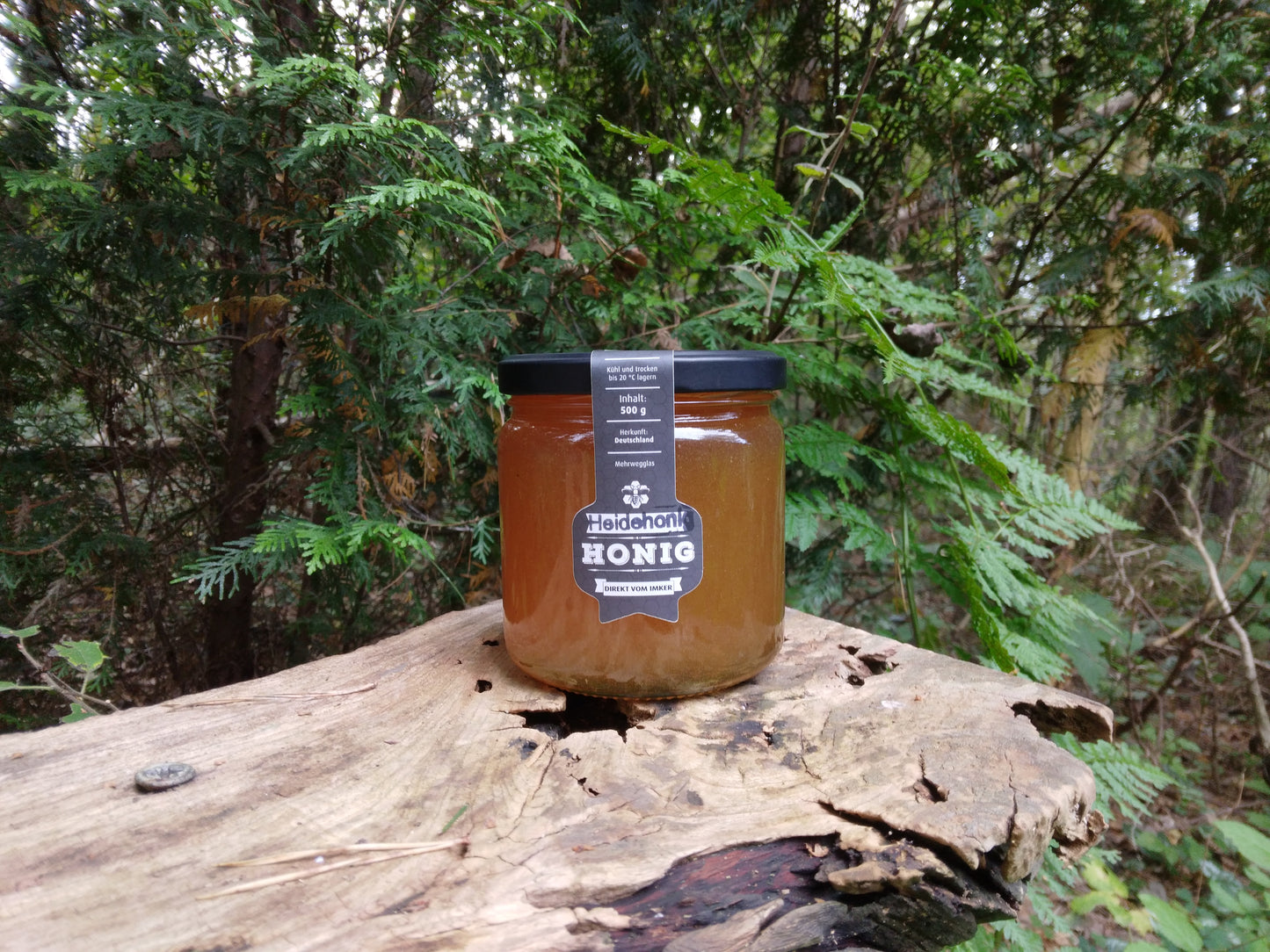 Heide Honig (8621755695450)
