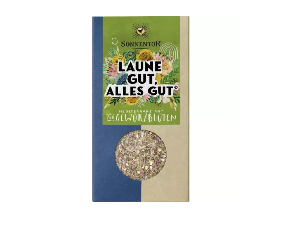 Launegut_allesgut-Gewuerz-sonnentor