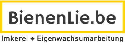 BienenLie.be