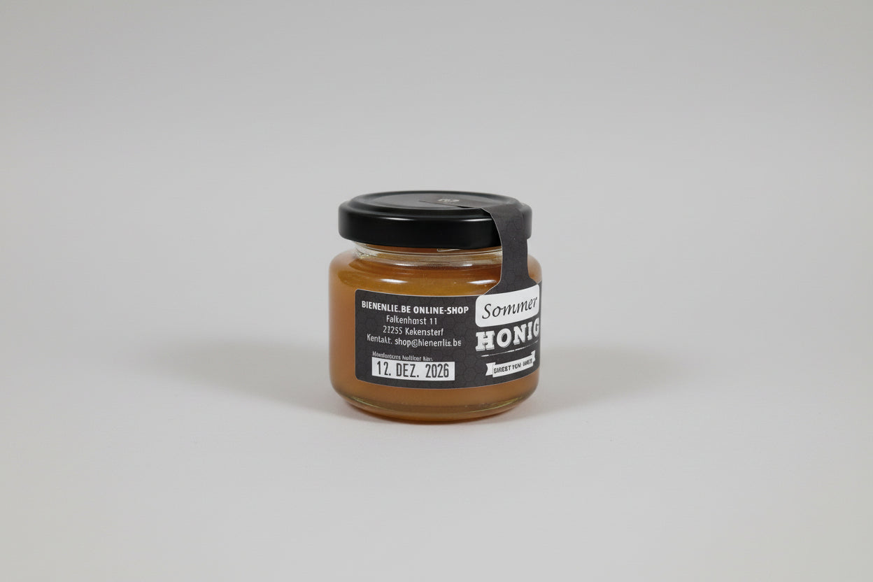 Sommerblüte-125g-seite2