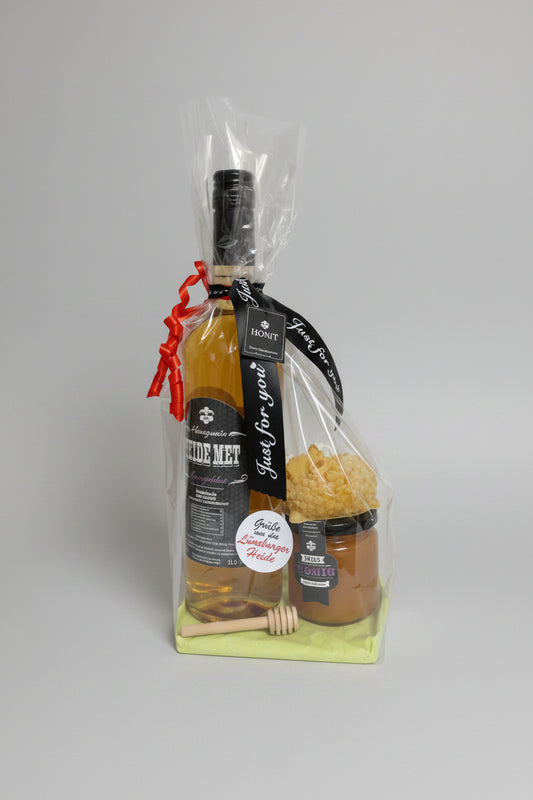 geschenk-set-grusse-aus-der-luneburger-heide-1
