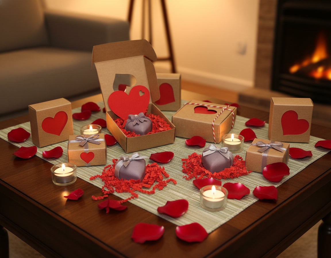 queenday-muttertag- Valentinstag-geschenkbox