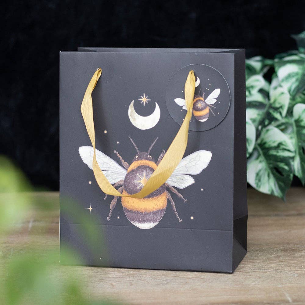 Geschenkverpackungen – BienenLie.be