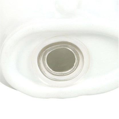 Gewürz Streuer "Skull"