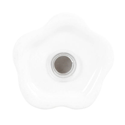 Gewürzstreuer "Ghost"