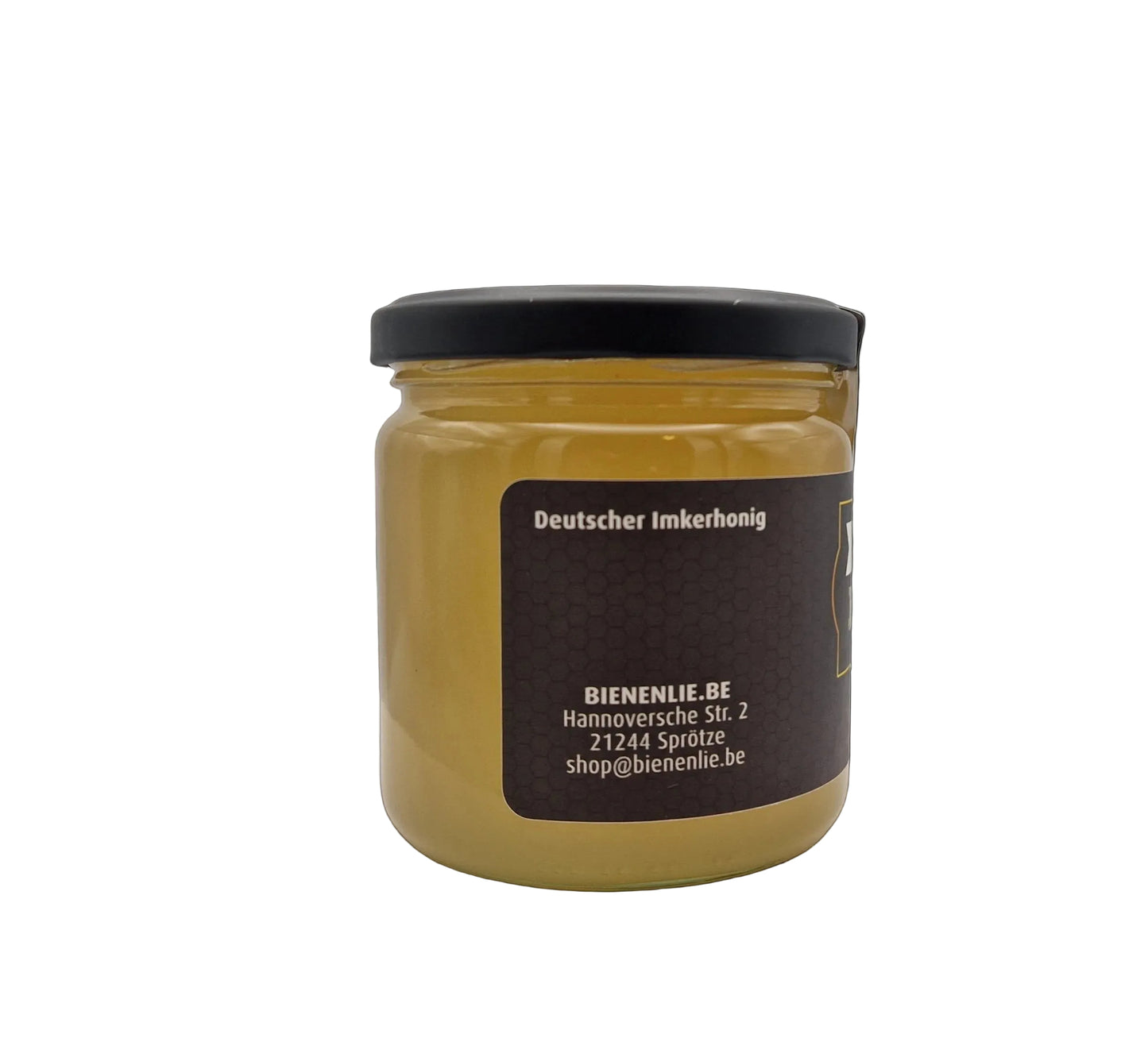 Akazienhonig-500g-Seite1
