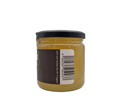 Akazienhonig-500g-Seite2
