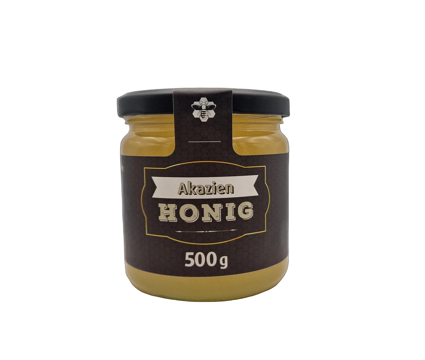 Akazienhonig-500g-vorn