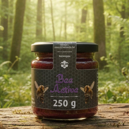Bee Active