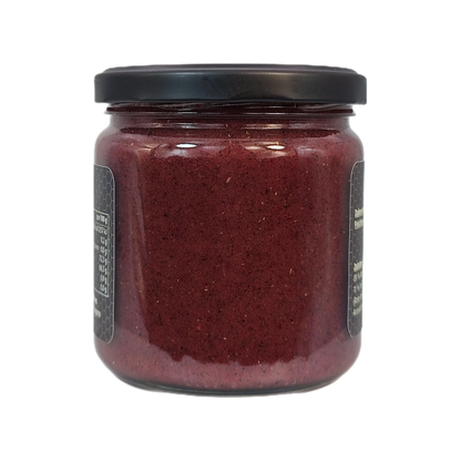 Bee Active - kräftig & leicht herb | 500g