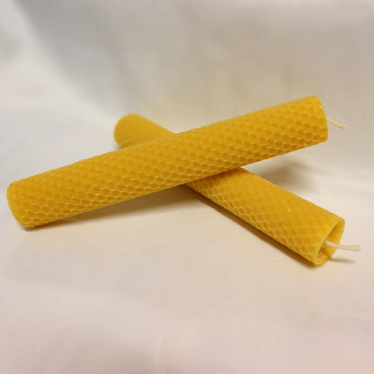 Bienenwachskerze-lang-kaufen