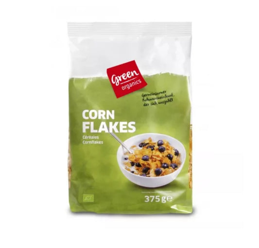 Cornflakes 375g
