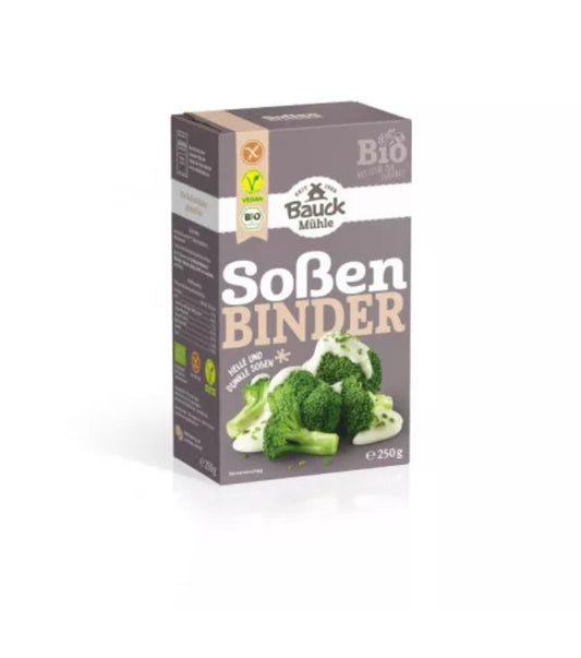 Soßenbinder 250g