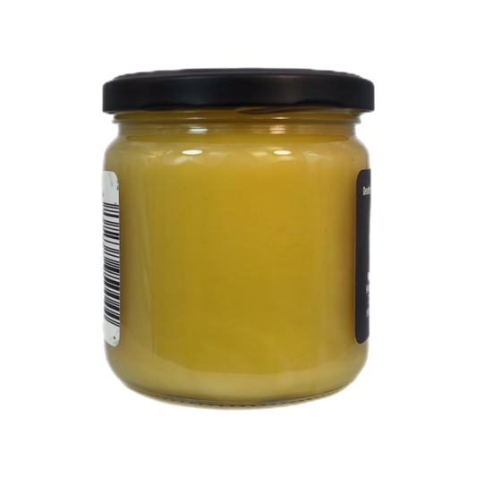 Blütenhonig - mild & cremig | 500g