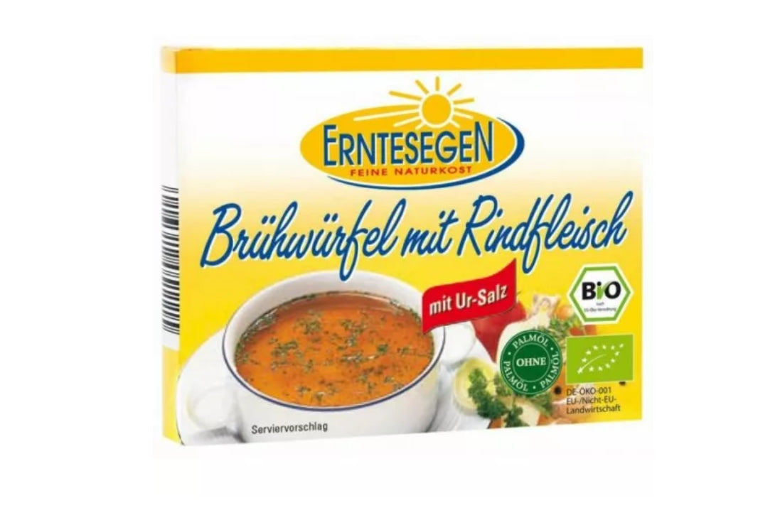 BruehwuerfelmitRindfleisch