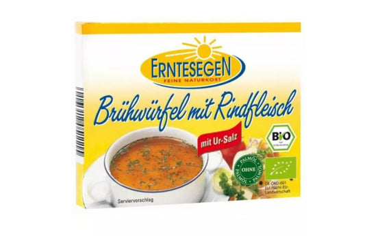 BruehwuerfelmitRindfleisch