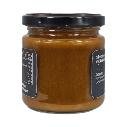 Ceylon-Zimt mit Honig - fein & mild | 250g
