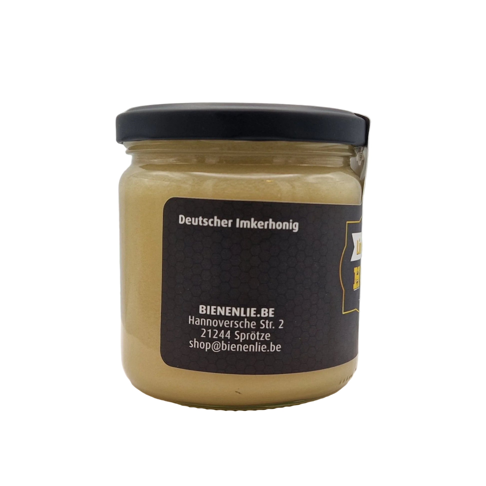 Cremiger-Sommerhonig-im-Glas-aus-eigener-Imkerei-seite1