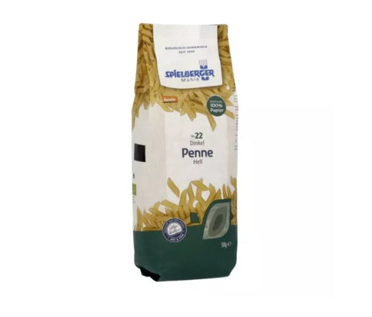 DinkelPennehell_Papier_demeter-spielberger