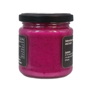 Honig mit Drachenfrucht 250 g – BienenLie.be
