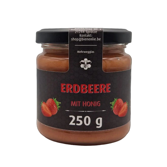 Erdbeere-mit-Honig-vorne