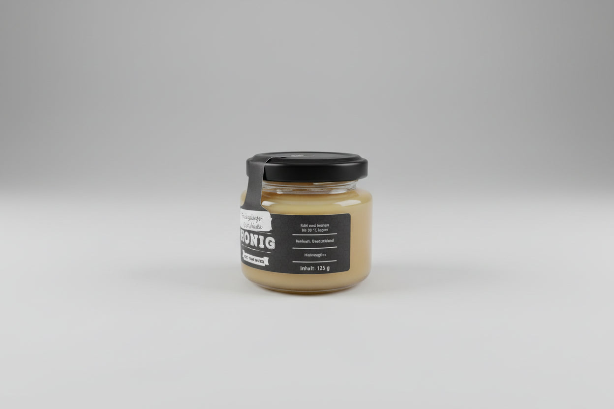 Frühlingsraps-125g-seite1