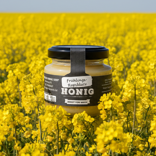 Fr_hlingsraps-125g-vorn-rapsfeld