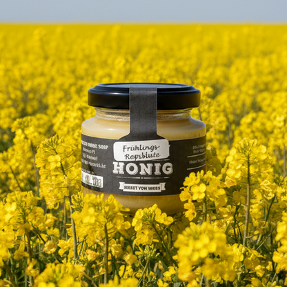 Fr_hlingsraps-125g-vorn-rapsfeld