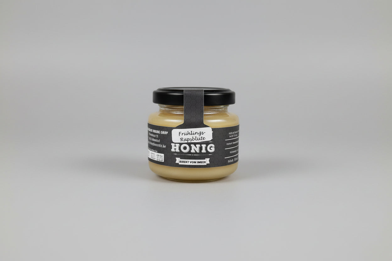 Frühlingsraps-125g-vorn