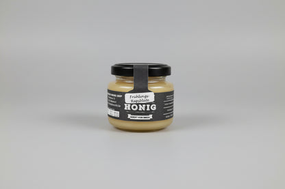 Frühlingsraps-125g-vorn