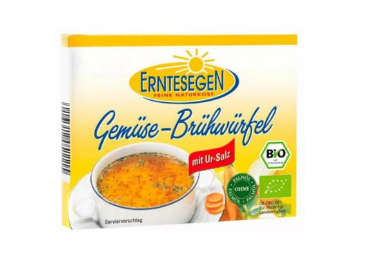 GemueseBruehwuerfel_kbAGemuese