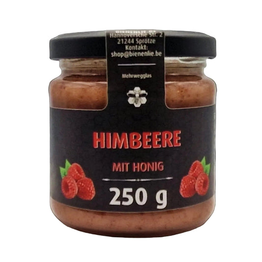 Himbeere-mit-Honig-vorne