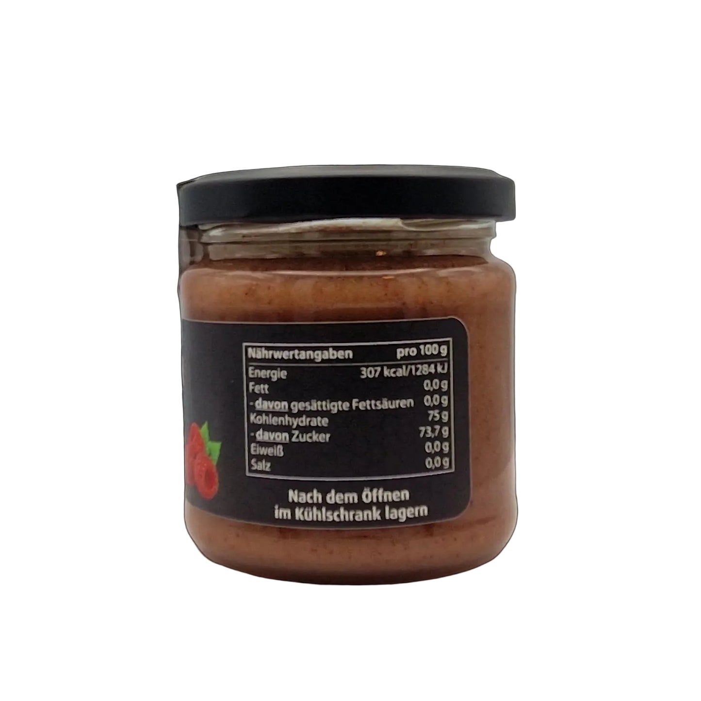 Himbeere-mit-Honig-Seite2