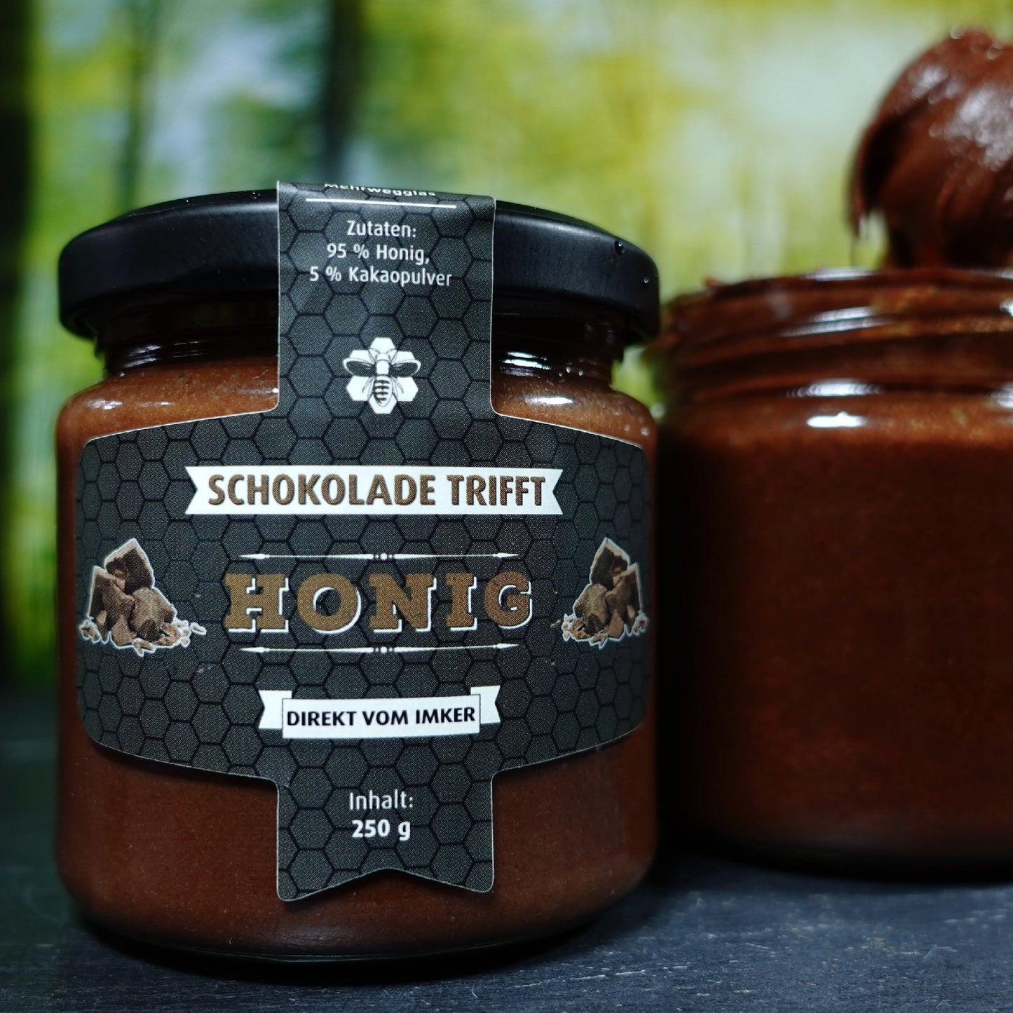 schokolade-mit-honig-250g-schokohonig