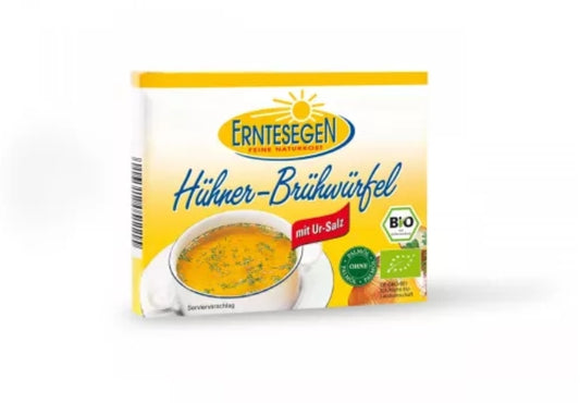 HuehnerBruehwuerfel
