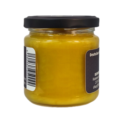 Kornblumenhonig - mild & fein blumig |  250g