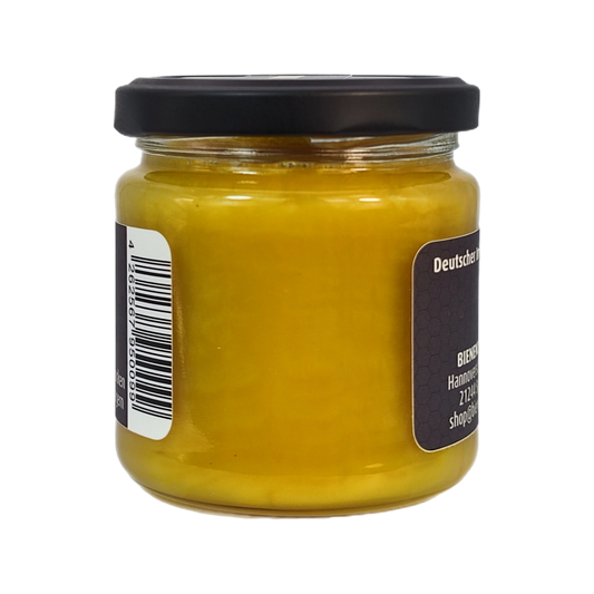 Kornblumenhonig - mild & fein blumig |  250g