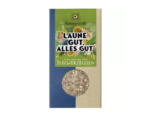 Launegut_allesgut-Gewuerz-sonnentor