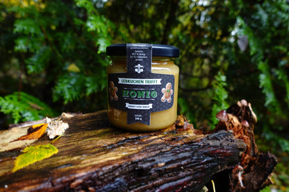 Lebkuchem-mit-Honig-250g-2