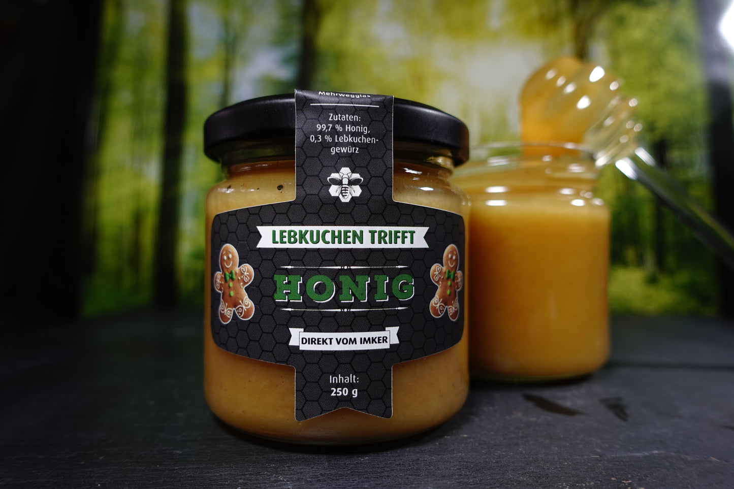 Lebkuchem-mit-Honig-250g
