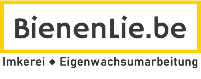 BienenLie.be Online-Shop