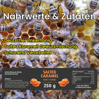 Salz-Karamell-mit-Honig