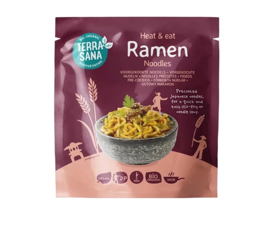 Ramen-Nudeln-vorgekocht-terrasana
